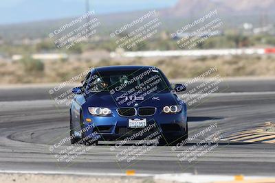 media/Oct-18-2025-PCA San Diego (Sat) [[653db1c827]]/4-Yellow/Session 1 (Turn 11)/